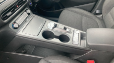 Hyundai KONA 150kW Premium 64kWh 5dr Auto Electric Hatchback